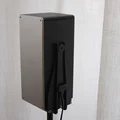 Giá treo loa vệ tinh cho hệ thống Vizio SB46514-F6 - Thumbnail 1