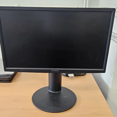 Ngàm chuyển đổi chân đế VESA 75 sang màn hình VESA 100