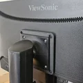 Ngàm chuyển đổi chân đế VESA 75 sang màn hình VESA 100 - Thumbnail 6