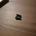 Kẹp Thư (Letter Binder) - Thumbnail 3