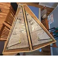 Bộ phụ kiện và thiết kế hộp đựng dàn buồm Star 45 - Thumbnail 2