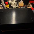 Khay đựng coaster (hoặc đồ vật tương tự 100mm) - Thumbnail 3
