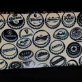 Khay đựng coaster (hoặc đồ vật tương tự 100mm) - Thumbnail 4