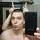 PavelStryc_1799330