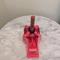 Kẹp giữ và mở mỹ phẩm (Cosmetic Clamp) - Thumbnail 3