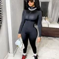 Yailin La Más Viral - Mô hình 3D ấn tượng - Thumbnail 2