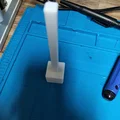 Mô hình Lang-Wuerfel (Cubo de Lang) dùng trong đo thị lực - Thumbnail 3