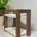 Kệ Đựng Mỹ Phẩm, Nước Hoa và Trang Sức Đa Năng - Thumbnail 2