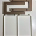 Kệ Đựng Mỹ Phẩm, Nước Hoa và Trang Sức Đa Năng - Thumbnail 4