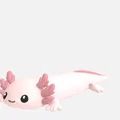 Mô hình Axolote dễ thương - Thumbnail 3