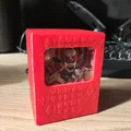 HỘP ĐỰNG BÀI CORE UNITY DECK BOX - Thumbnail 5