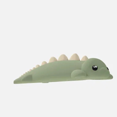 Mô hình Dino Cute Pet đáng yêu