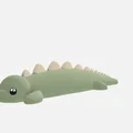 Mô hình Dino Cute Pet đáng yêu - Thumbnail 2