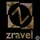 Zravel_3728747