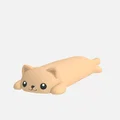Gatito Cute - Mô hình chú mèo siêu đáng yêu - Thumbnail 1
