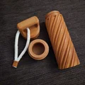HIKER CONTAINER - Hộp đựng đồ đa năng cho chuyến đi phượt - Thumbnail 3