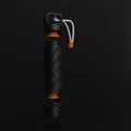 HIKER CONTAINER - Hộp đựng đồ đa năng cho chuyến đi phượt - Thumbnail 4
