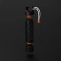 HIKER CONTAINER - Hộp đựng đồ đa năng cho chuyến đi phượt - Thumbnail 5