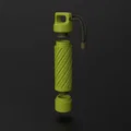 HIKER CONTAINER - Hộp đựng đồ đa năng cho chuyến đi phượt - Thumbnail 8