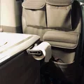 Giá treo giấy vệ sinh cho xe VW T5 và VW T6 California - Thumbnail 3