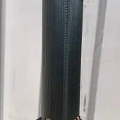 Tay cầm thay thế cho mái hiên (awning crank) Clauss Markisen