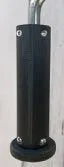 Tay cầm thay thế cho mái hiên (awning crank) Clauss Markisen - Image 3