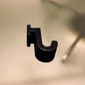 Móc treo Piping Rail cho xe VW T5/T6 California - Thumbnail 1