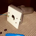 Đế gắn đèn Philips Hue Buratto Spot - Thumbnail 1
