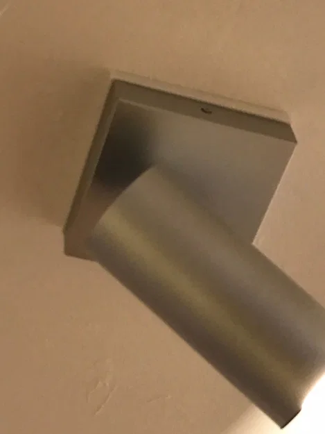 Đế gắn đèn Philips Hue Buratto Spot - Image 4