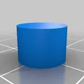 Chân đế hỗ trợ cho gạch nhựa Plastoform Florio Klickfliesen - Thumbnail 7