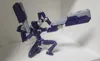 Mô hình súng đại bác Cannon cho Dummy 13 siêu ngầu - Image 1