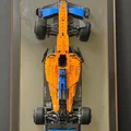Mô hình Soporte F1 - Thumbnail 1