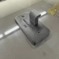 Mô hình Soporte F1 - Thumbnail 2