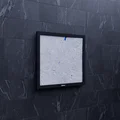 Mô hình địa hình thu nhỏ 3D thành phố Kielce, Ba Lan - Thumbnail 4