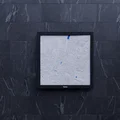 Mô hình địa hình thu nhỏ 3D thành phố Kielce, Ba Lan - Thumbnail 5