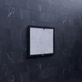 Mô hình địa hình thu nhỏ 3D thành phố Kielce, Ba Lan - Thumbnail 7