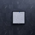 Mô hình địa hình thu nhỏ 3D thành phố Kielce, Ba Lan - Thumbnail 8