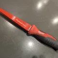 Bao bảo vệ lưỡi cưa thạch cao (Rasping Jab Saw) Milwaukee - Thumbnail 1