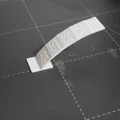 Mô hình kiểm tra góc in (Overhang test - Lite) tối ưu - Thumbnail 1