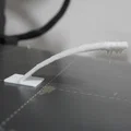 Mô hình kiểm tra góc in (Overhang test - Lite) tối ưu - Thumbnail 2