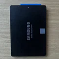 Nắp bảo vệ cổng SATA cho ổ cứng SSD và HDD - Thumbnail 3