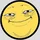 BrendanMakhe_4598978