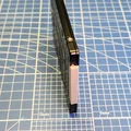 Nắp bảo vệ cổng SATA cho ổ cứng HDD/SSD (SATA Connector Cover) - Thumbnail 4