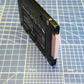 Nắp bảo vệ cổng SATA cho ổ cứng HDD/SSD (SATA Connector Cover) - Thumbnail 5