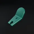 Chi tiết linh kiện thay thế cho máy gắp thú bông (Claw Machine Part) - Thumbnail 1