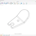 Chi tiết linh kiện thay thế cho máy gắp thú bông (Claw Machine Part) - Thumbnail 2