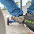 PatchKart - Xe Go-Kart Siêu Nhỏ Tối Thượng - Thumbnail 2