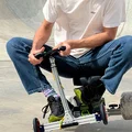 PatchKart - Xe Go-Kart Siêu Nhỏ Tối Thượng - Thumbnail 5