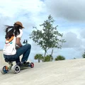 PatchKart - Xe Go-Kart Siêu Nhỏ Tối Thượng - Thumbnail 10