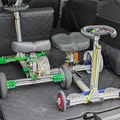 PatchKart - Xe Go-Kart Siêu Nhỏ Tối Thượng - Thumbnail 13
